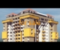 HF#26, Apartment at Maharaja Heights