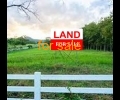 HF#27, Vacant Land  For Residential