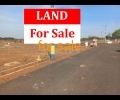 HF#28, Vacant Land Residential/commercial
