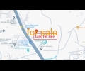 HF#30, Mangalore-Kulur Highway Land